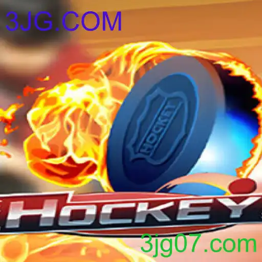 Tudo Sobre Hockey: Introdução, História e Regras do Jogo
