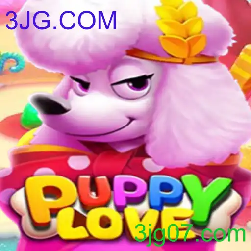 PuppyLove: Um Jogo Inovador que Une Estratégia e Diversão